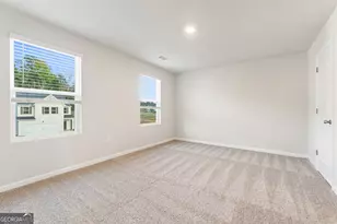 1196 Dickens Rd, Greensboro, GA 30642 - Photo 11