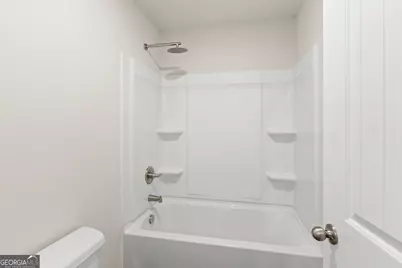 1196 Dickens Road, Greensboro, GA 30642 - Photo 23