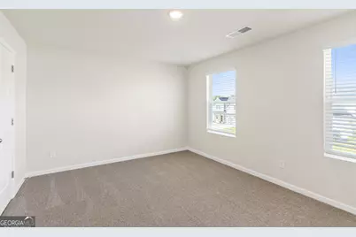 1196 Dickens Road, Greensboro, GA 30642 - Photo 21