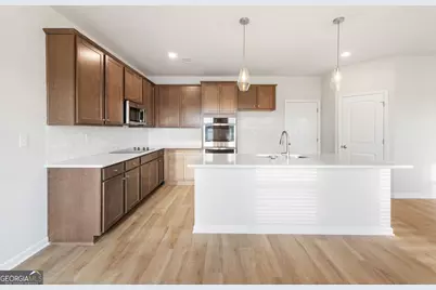 1196 Dickens Road, Greensboro, GA 30642 - Photo 25
