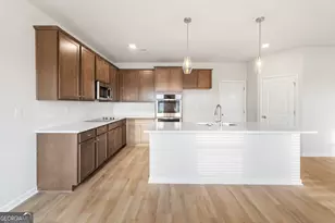 1196 Dickens Rd, Greensboro, GA 30642 - Photo 25