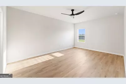 1196 Dickens Road, Greensboro, GA 30642 - Photo 17