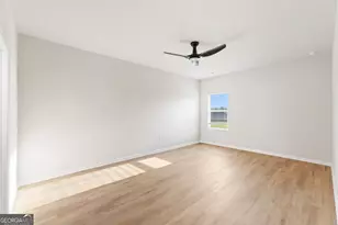1196 Dickens Rd, Greensboro, GA 30642 - Photo 17