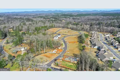 45 Cedar Crest Lane, Dawsonville, GA 30534 - Photo 65