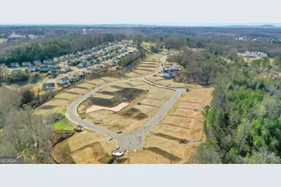 45 Cedar Crest Lane, Dawsonville, GA 30534 - Photo 61