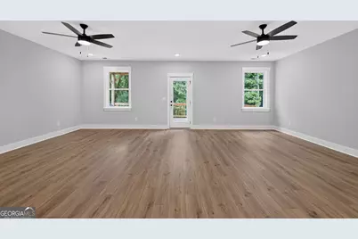 45 Cedar Crest Lane, Dawsonville, GA 30534 - Photo 51