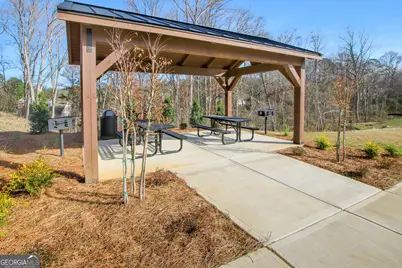 45 Cedar Crest Lane, Dawsonville, GA 30534 - Photo 59