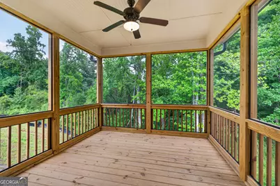 45 Cedar Crest Lane, Dawsonville, GA 30534 - Photo 55