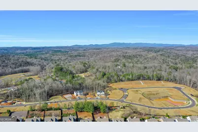 45 Cedar Crest Lane, Dawsonville, GA 30534 - Photo 67