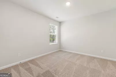 1199 Dickens Road, Greensboro, GA 30642 - Photo 15