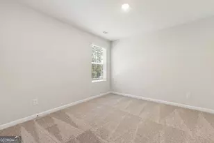 1199 Dickens Rd, Greensboro, GA 30642 - Photo 15
