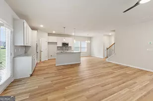 1199 Dickens Rd, Greensboro, GA 30642 - Photo 23