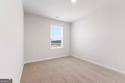 1199 Dickens Road, Greensboro, GA 30642 - Photo 11