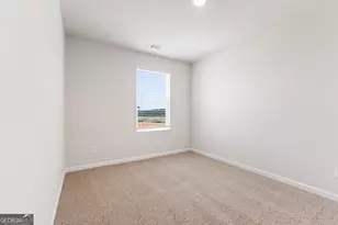 1199 Dickens Rd, Greensboro, GA 30642 - Photo 11