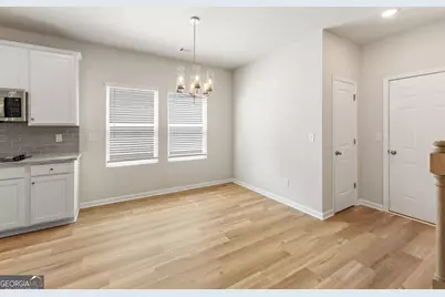1199 Dickens Road, Greensboro, GA 30642 - Photo 21