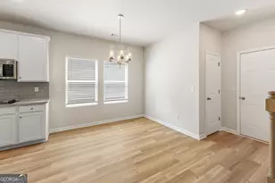 1199 Dickens Rd, Greensboro, GA 30642 - Photo 21