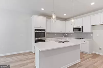 1219 Dickens Road, Greensboro, GA 30642 - Photo 19