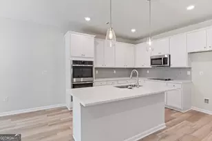 1219 Dickens Rd, Greensboro, GA 30642 - Photo 19