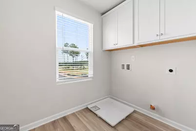 1219 Dickens Road, Greensboro, GA 30642 - Photo 13