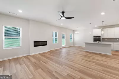 1219 Dickens Road, Greensboro, GA 30642 - Photo 15