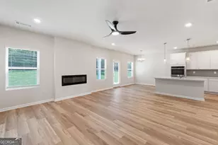 1219 Dickens Rd, Greensboro, GA 30642 - Photo 15