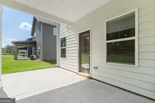 1219 Dickens Rd, Greensboro, GA 30642 - Photo 23
