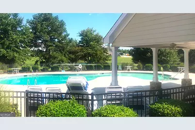 35 Harrison Circle, Covington, GA 30016 - Photo 17