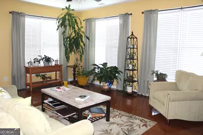 35 Harrison Circle, Covington, GA 30016 - Photo 7