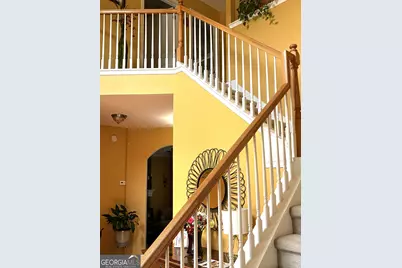 35 Harrison Circle, Covington, GA 30016 - Photo 3