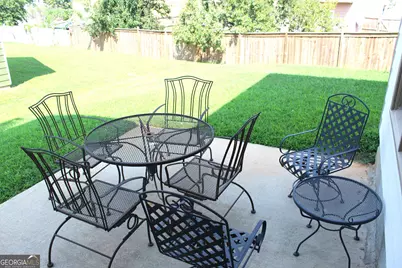 35 Harrison Circle, Covington, GA 30016 - Photo 15