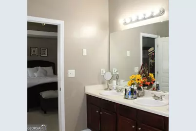 35 Harrison Circle, Covington, GA 30016 - Photo 11