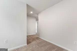 1209 Dickens Rd, Greensboro, GA 30642 - Photo 17