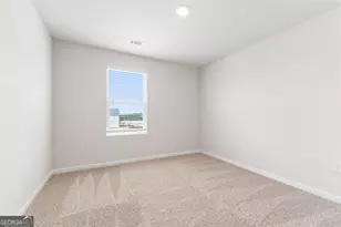 1209 Dickens Rd, Greensboro, GA 30642 - Photo 13