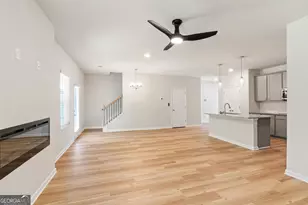 1209 Dickens Rd, Greensboro, GA 30642 - Photo 3