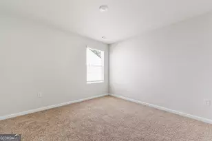 1209 Dickens Rd, Greensboro, GA 30642 - Photo 11