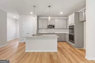 1209 Dickens Rd, Greensboro, GA 30642 - Photo 21