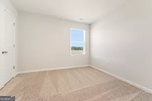 1173 Homer Way, Greensboro, GA 30642 - Photo 23
