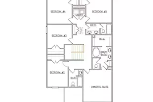 1173 Homer Way, Greensboro, GA 30642 - Photo 3