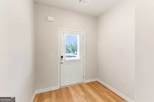 1173 Homer Way, Greensboro, GA 30642 - Photo 27
