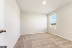 1173 Homer Way, Greensboro, GA 30642 - Photo 11