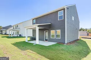 1173 Homer Way, Greensboro, GA 30642 - Photo 31