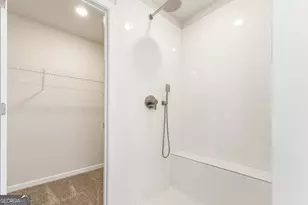 1173 Homer Way, Greensboro, GA 30642 - Photo 25