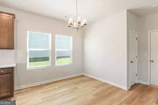 1173 Homer Way, Greensboro, GA 30642 - Photo 3