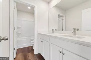 1163 Homer Way, Greensboro, GA 30642 - Photo 21