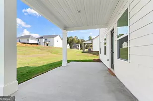 1163 Homer Way, Greensboro, GA 30642 - Photo 31