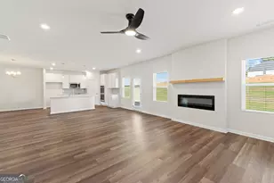 1163 Homer Way, Greensboro, GA 30642 - Photo 5