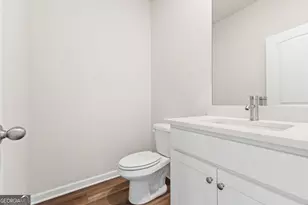 1163 Homer Way, Greensboro, GA 30642 - Photo 23