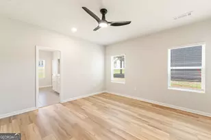 1149 Homer Way, Greensboro, GA 30642 - Photo 19