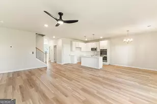 1149 Homer Way, Greensboro, GA 30642 - Photo 13