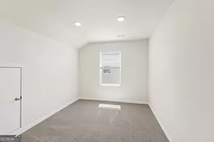 1149 Homer Way, Greensboro, GA 30642 - Photo 19